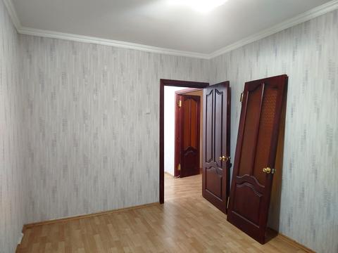 квартира по адресу Киевская ул., 74