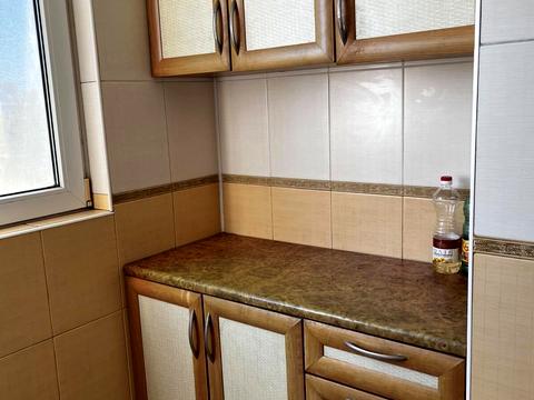 квартира по адресу Фонтанская дорога ул., 17