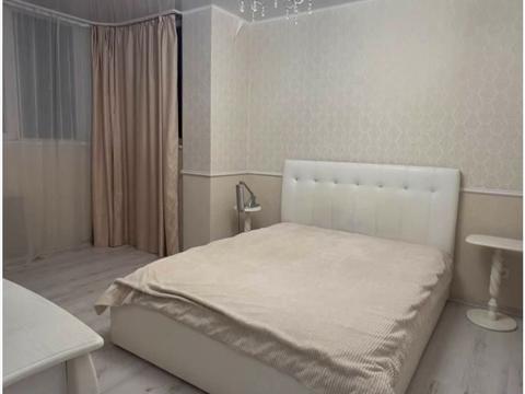 квартира по адресу Південна дорога, 3