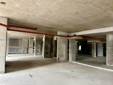 квартира за адресою Ленкавського вул., 34