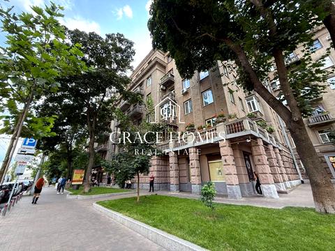 квартира по адресу Пирогова ул., 2