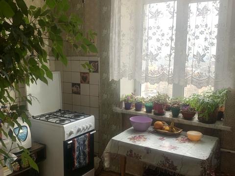кімната за адресою Київ, Митрополита Василя Липківського вул. (Урицького), 17