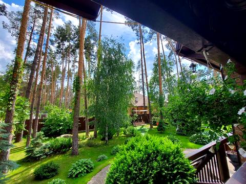 будинок за адресою Антонія Михайловського вул.