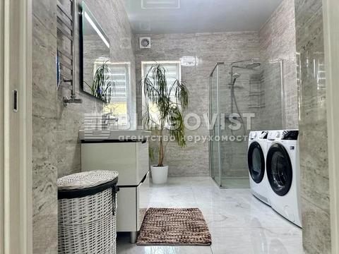 дом по адресу Сунична, 100