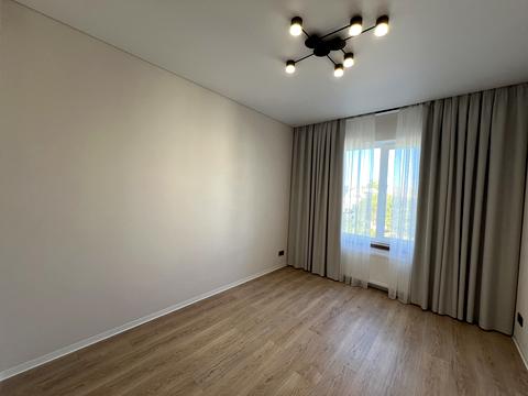 дом по адресу Промышленная ул.