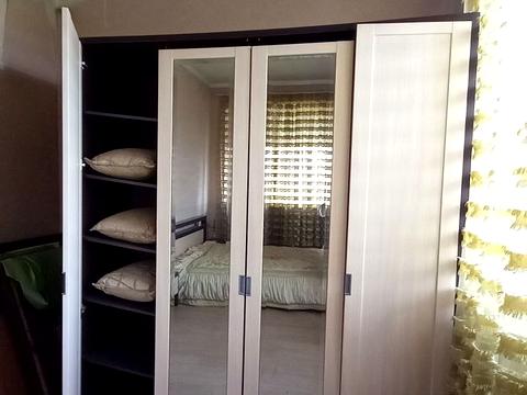 дом по адресу пер.Мира