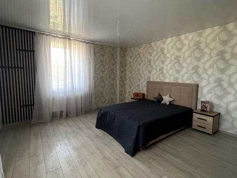 будинок за адресою Українська вул., 137