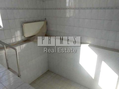 будинок за адресою Молочна вул.