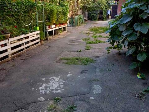 квартира за адресою Базарна вул., 3а