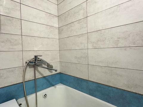 квартира за адресою Митрополита Андрея Шептицького вул. (Анатолія Луначарського), 24