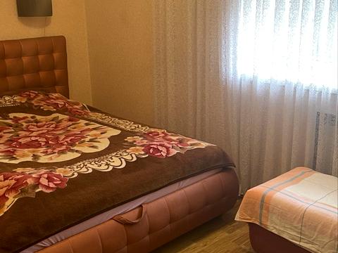квартира за адресою Миру проспект, 3