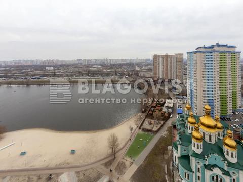 квартира за адресою Юрія Шумського вул., 1-Б