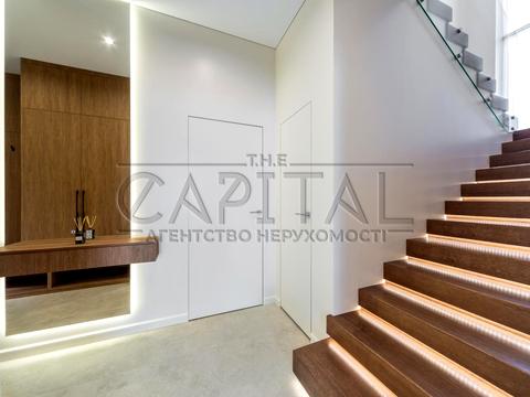 дом по адресу Донецька