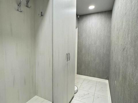 квартира за адресою Зелена вул., 31
