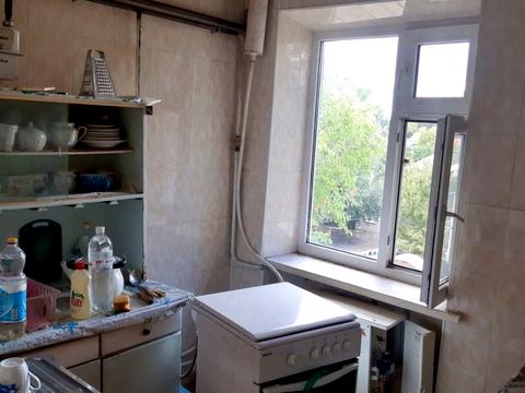 квартира по адресу Рени, 28 Июня ул., 122