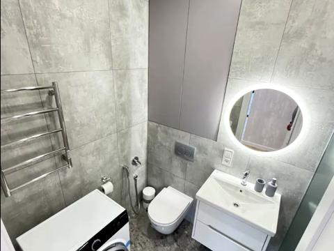квартира по адресу Кучеревського бульв., 1