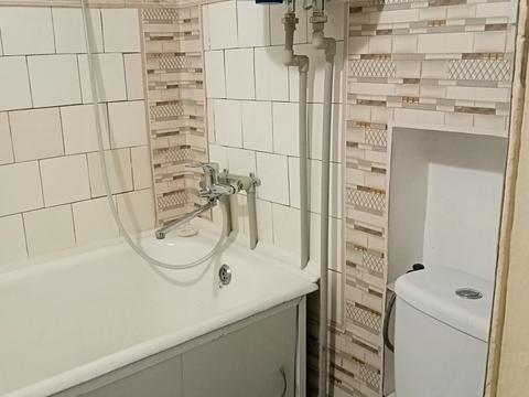 квартира за адресою Богдана Хмельницького вул., 11