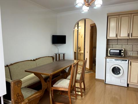 квартира по адресу Торговица ул., 24