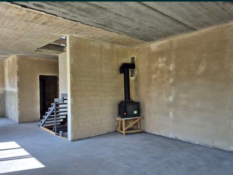 дом по адресу Лунная ул.