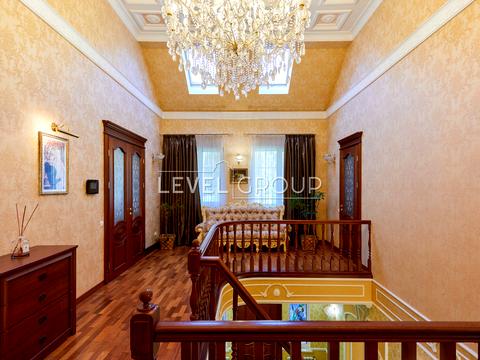 дом по адресу Лісова