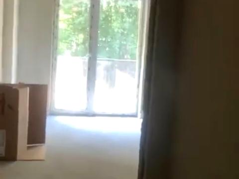 квартира за адресою Пасічна вул., 84а