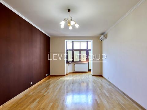 квартира за адресою Київ, Паторжинського вул., 14