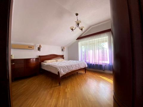 дом по адресу Киево-Мироцкая ул.