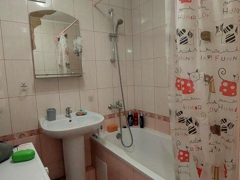 квартира по адресу Юлиана Целевича ул., 22