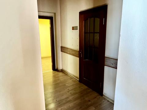 комерційна за адресою Велика Арнаутська вул., 61