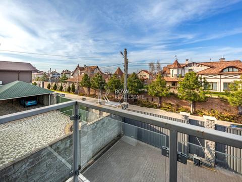 будинок за адресою богомазова