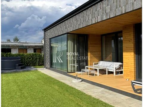 дом по адресу київска