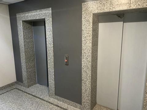 квартира за адресою Варненська вул., 29