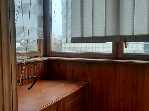 квартира за адресою Шевченка просп., 7