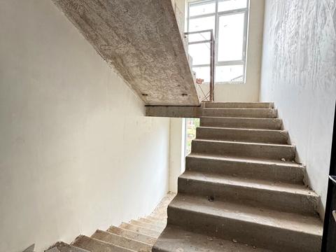 квартира по адресу Бурденко ул., 7