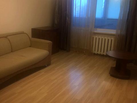 квартира по адресу Анатолия Соловьяненко ул. (Олександра Бойченка), 14