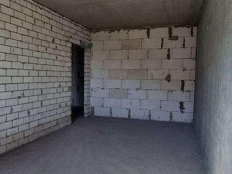 квартира по адресу Победы просп., 65г к1