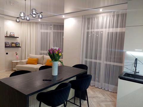 квартира за адресою Під Голоском вул., 19