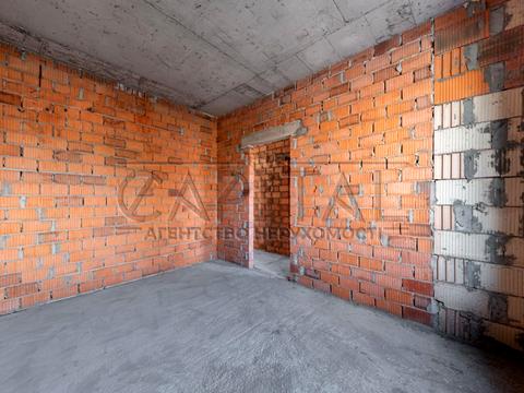 будинок за адресою Бучанський район