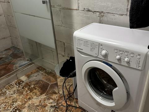 квартира по адресу Метрологическая ул., 62