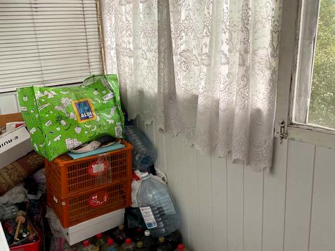 квартира за адресою Сержанта Коновалова вул., 35