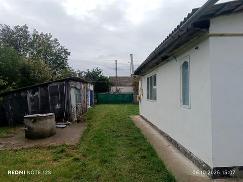 будинок за адресою 8 березня