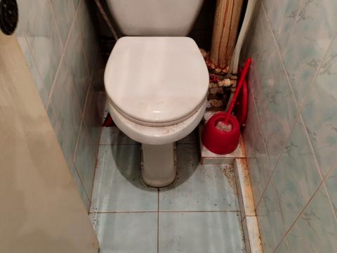 квартира за адресою Миколи Ткачова вул. (Мухіної), 6
