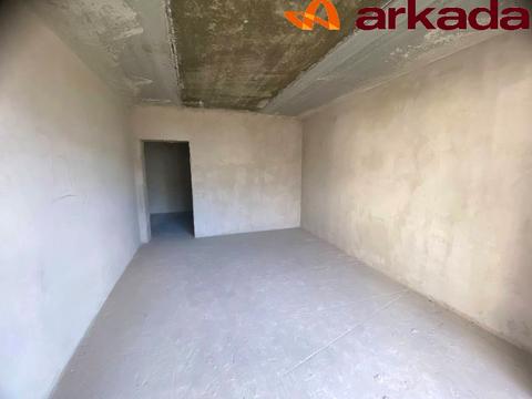 квартира по адресу Василия Стуса ул., 1