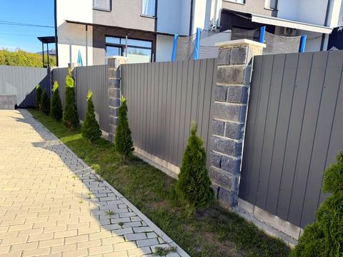 будинок за адресою Ужгород, Золотиста вул., 50