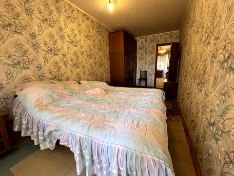 квартира за адресою Дніпро, Янтарна вул., 75а к2