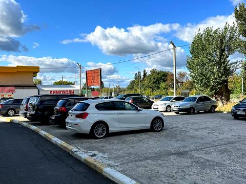 квартира за адресою Григорія Сковороди вул., 4