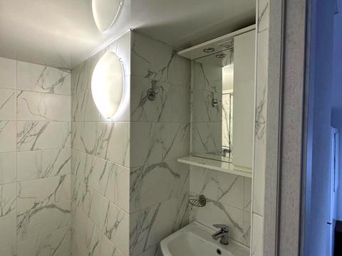 квартира за адресою Галицька вул., 5