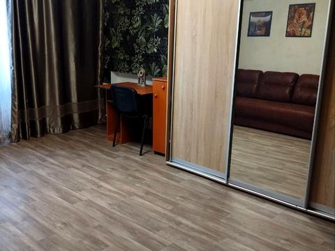 квартира по адресу Днепр, Гаванская ул., 15-Д