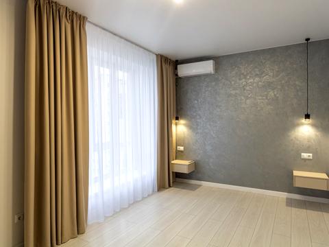 квартира за адресою Височана вул., 18
