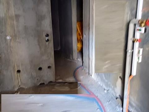 комерційна за адресою Ревуцького вул., 54